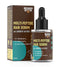 Beardhood Multi-Peptide Hair Growth Serum